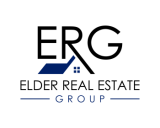 /public/logoimage/1600097054Elder Real Estate.png